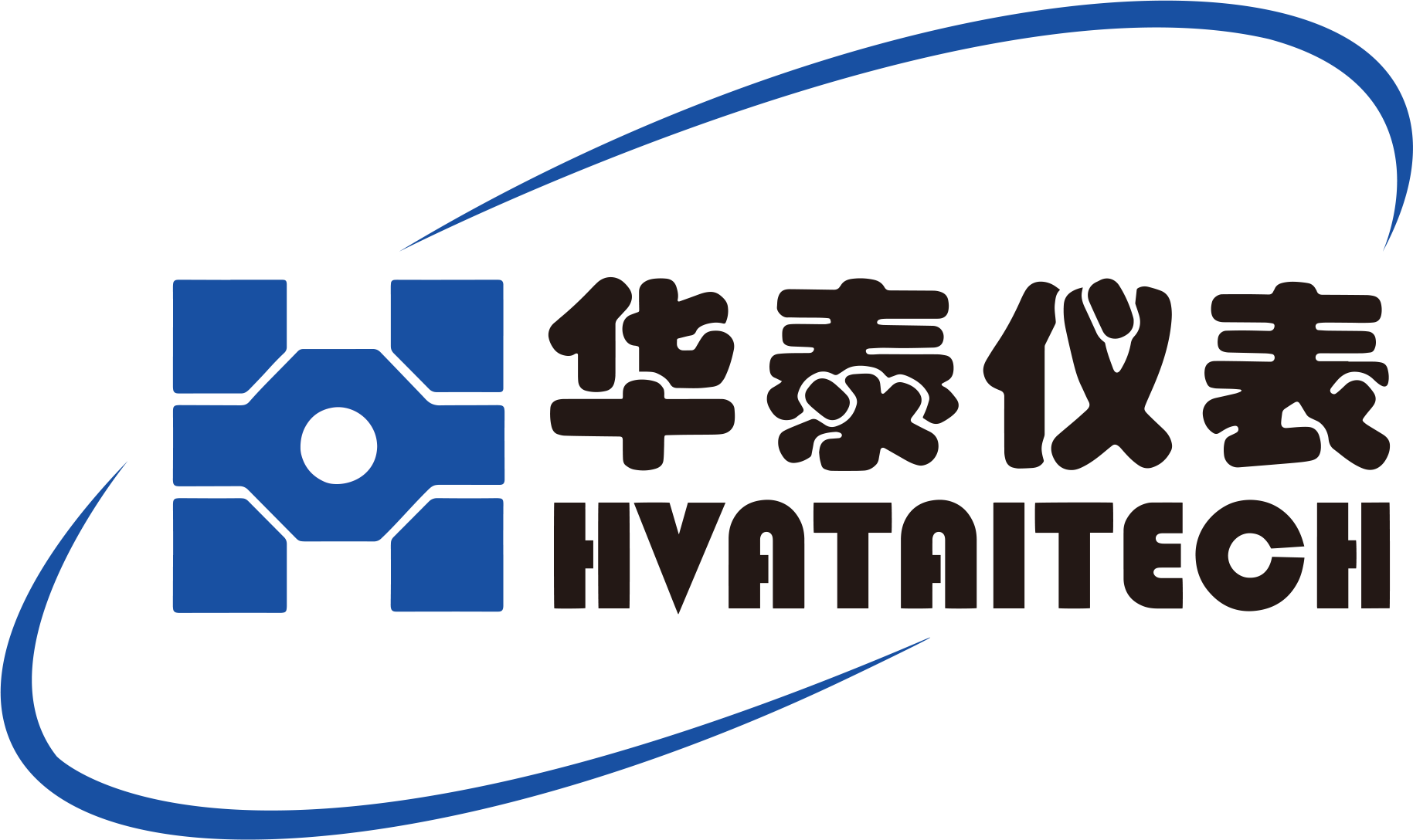 华泰天科